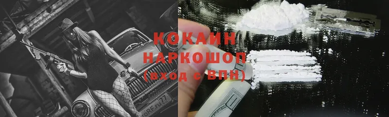 как найти наркотики  Кириши  Cocaine 98% 